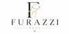 Furazzi - Home
